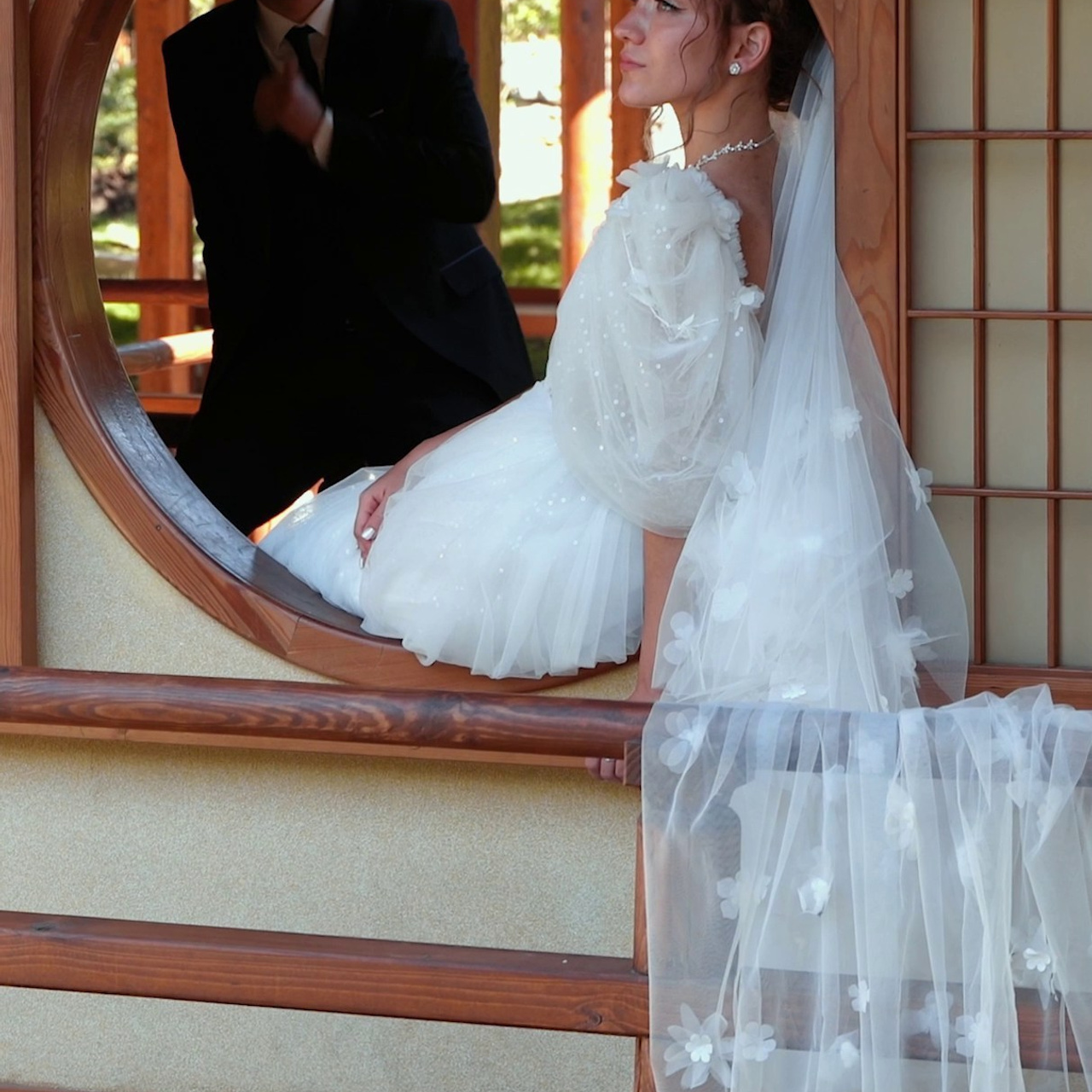 Отзывы о работе. Paprikafilm. Краснодар. PAPRIKAFILM Видеограф Мария Ермолова