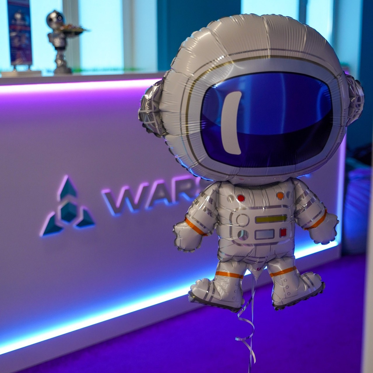 Отзывы о работе. Paprikafilm. Краснодар. PAPRIKAFILM Видеограф Мария Ермолова