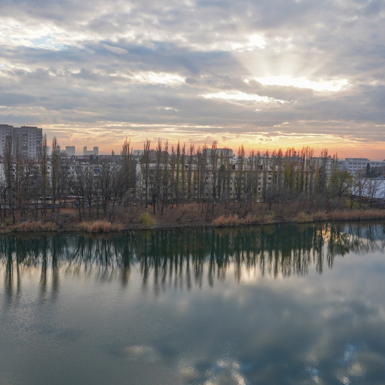 Отзывы о работе. Paprikafilm. Краснодар. PAPRIKAFILM Видеограф Мария Ермолова