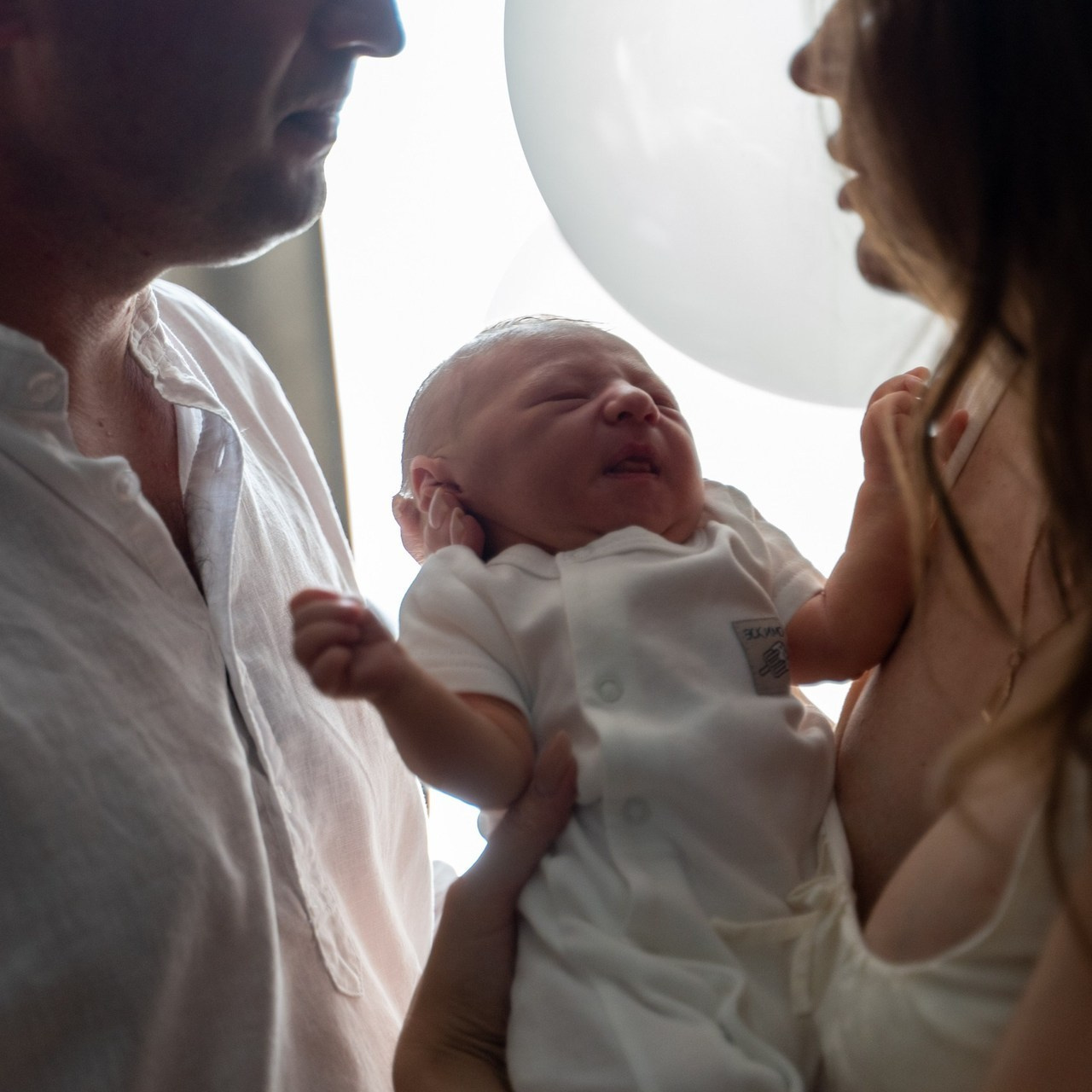 Отзывы о работе. Paprikafilm. Краснодар. PAPRIKAFILM Видеограф Мария Ермолова