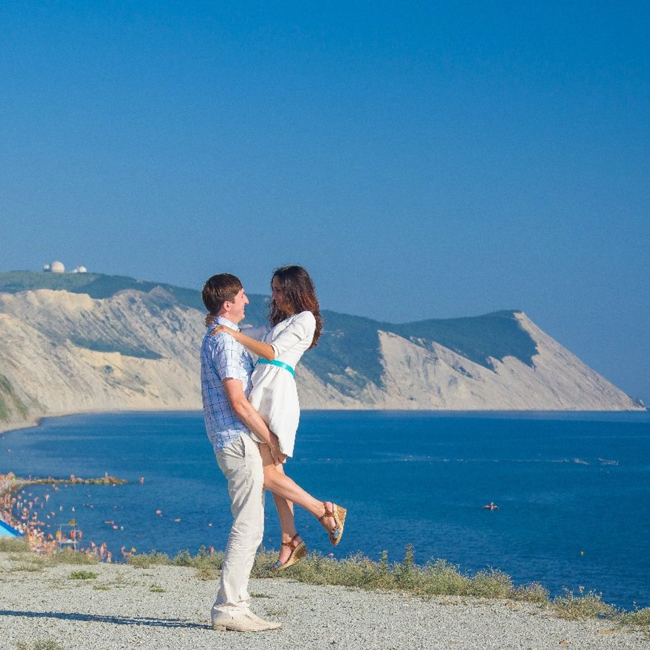 Отзывы о работе. Paprikafilm. Краснодар. PAPRIKAFILM Видеограф Мария Ермолова