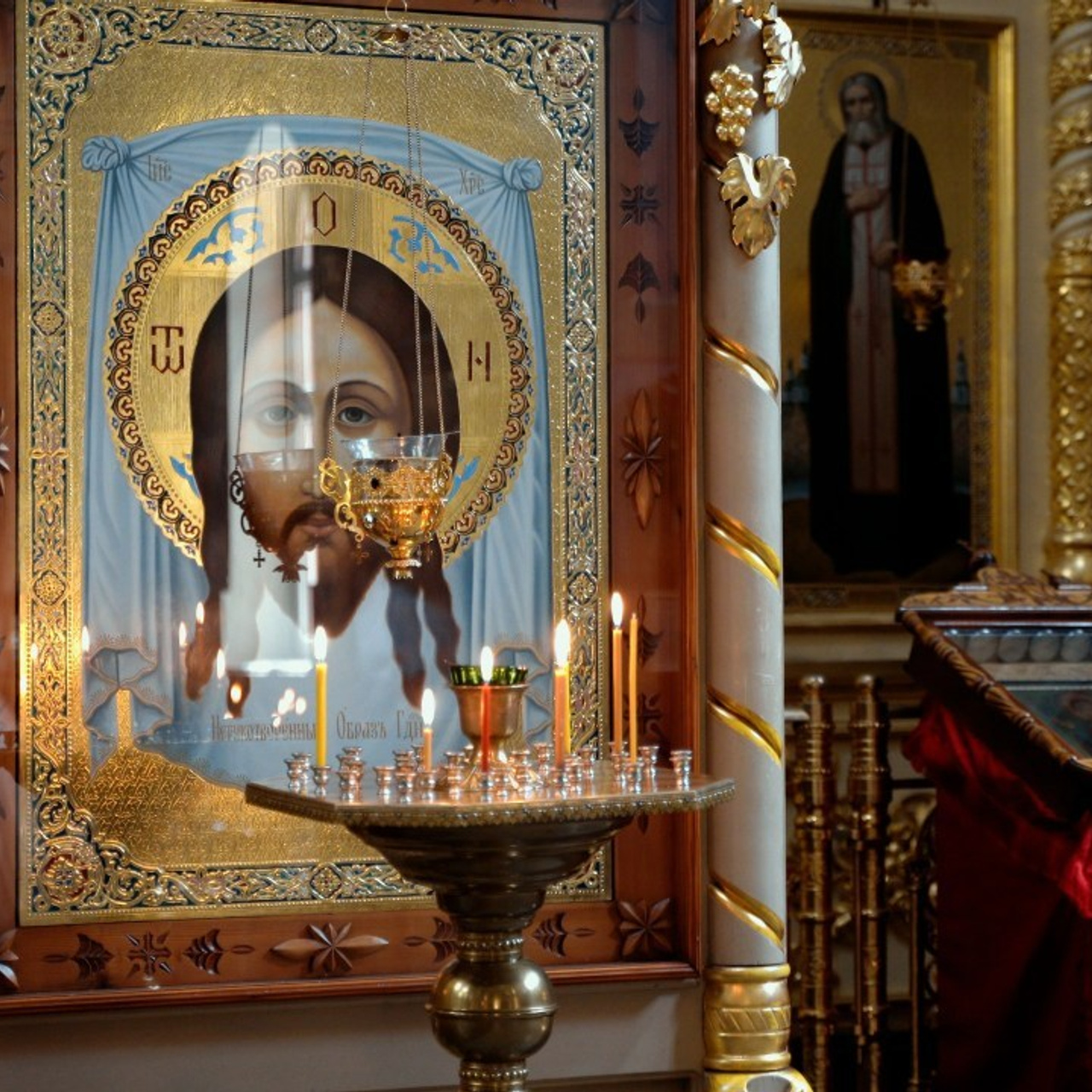 Отзывы о работе. Paprikafilm. Краснодар. PAPRIKAFILM Видеограф Мария Ермолова