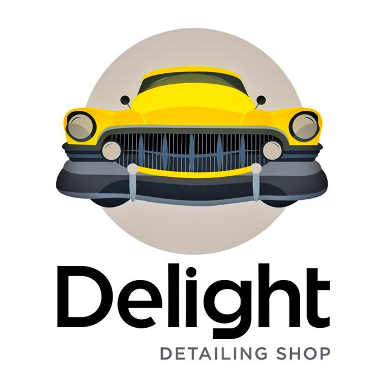 Отзывы о работе. Paprikafilm. Краснодар. PAPRIKAFILM Видеограф Мария Ермолова