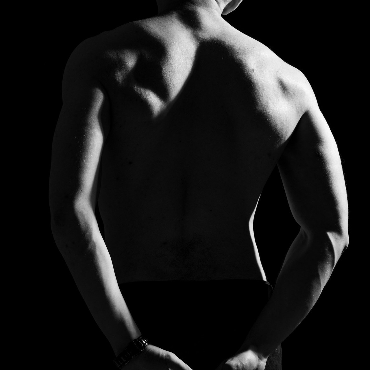 Отзывы о работе фотографа. Фотограф в Москве Сафарова Юлия