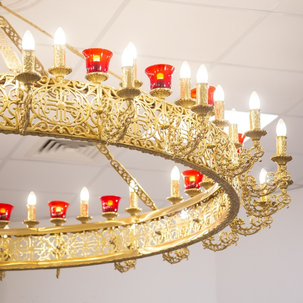 Ваши отзывы. Семейный, детский, свадебный фотограф в Волгограде Кузнецова Екатерина