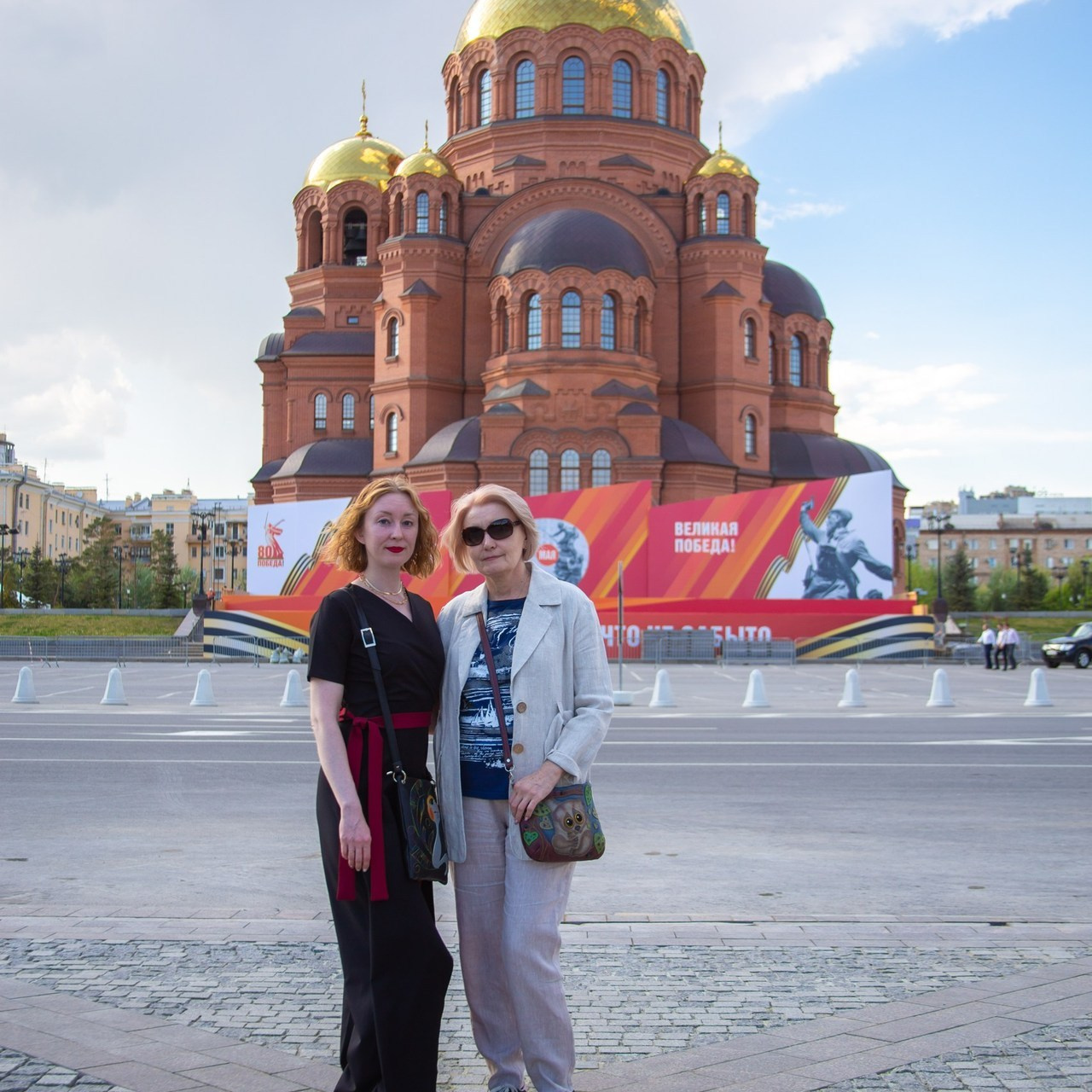 Ваши отзывы. Семейный, детский, свадебный фотограф в Волгограде Кузнецова Екатерина