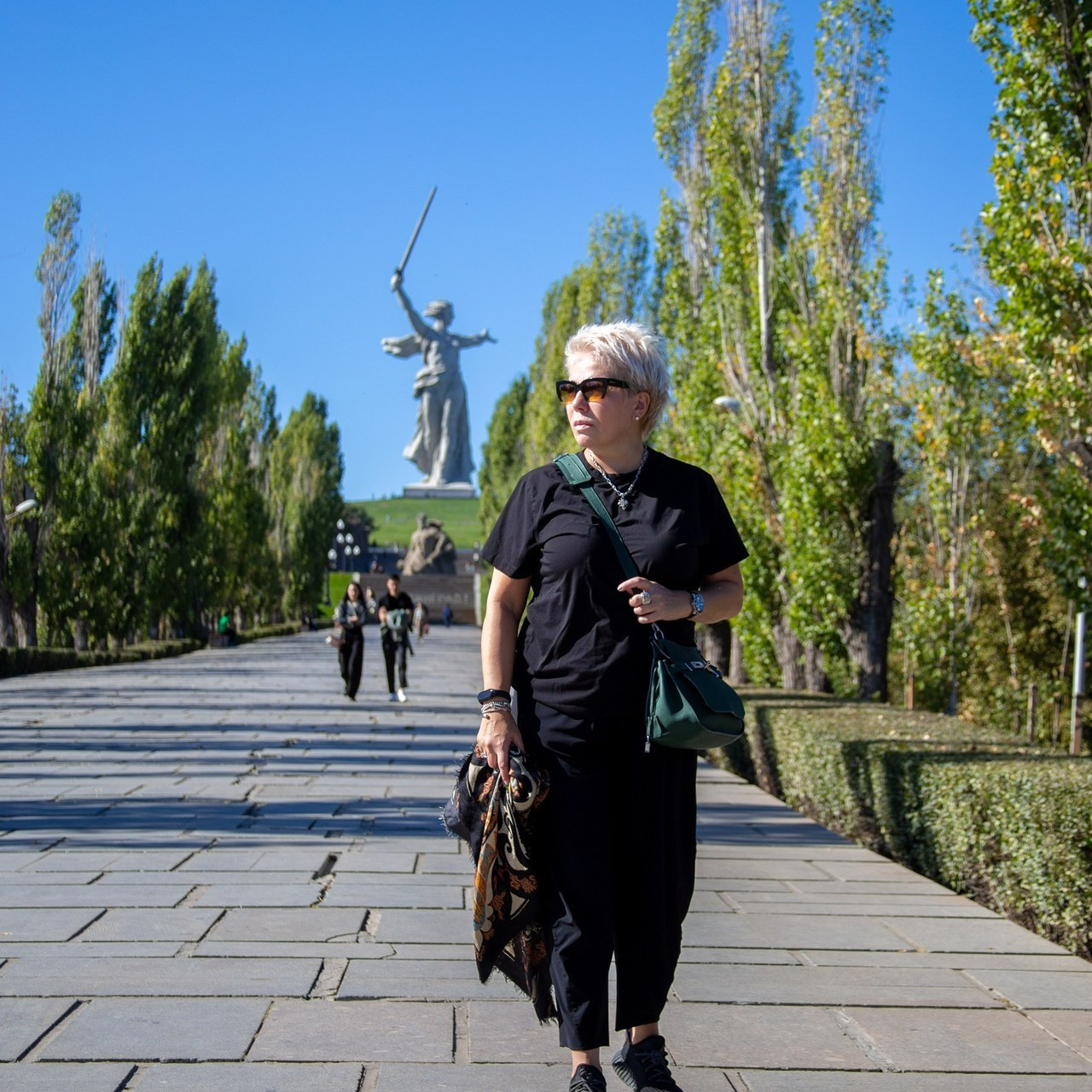 Ваши отзывы. Семейный, детский, свадебный фотограф в Волгограде Кузнецова Екатерина