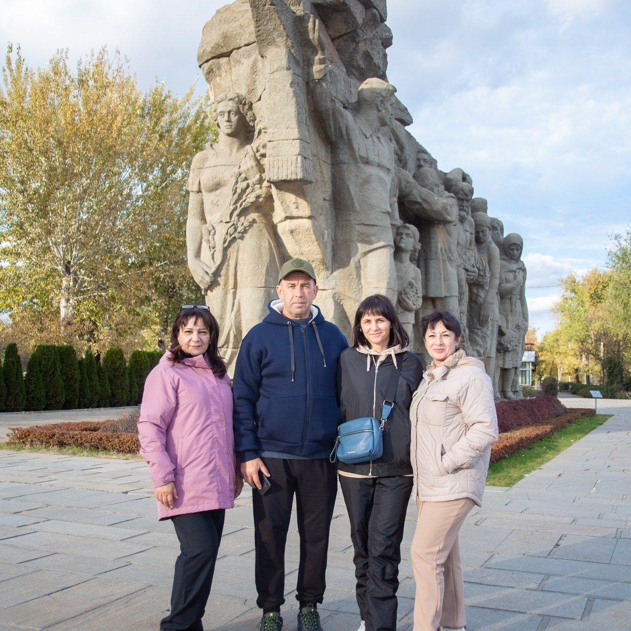 Ваши отзывы. Семейный, детский, свадебный фотограф в Волгограде Кузнецова Екатерина