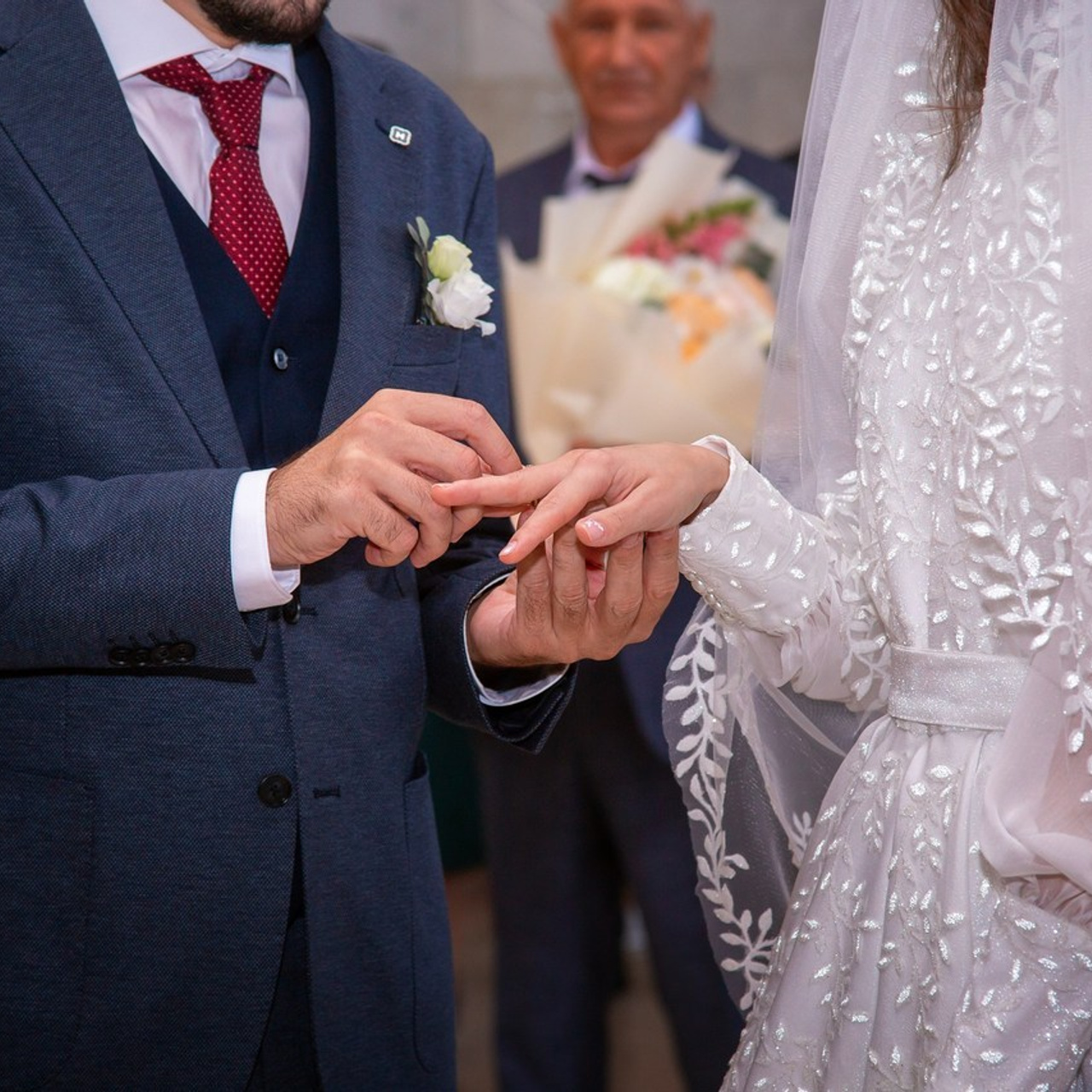 Ваши отзывы. Семейный, детский, свадебный фотограф в Волгограде Кузнецова Екатерина