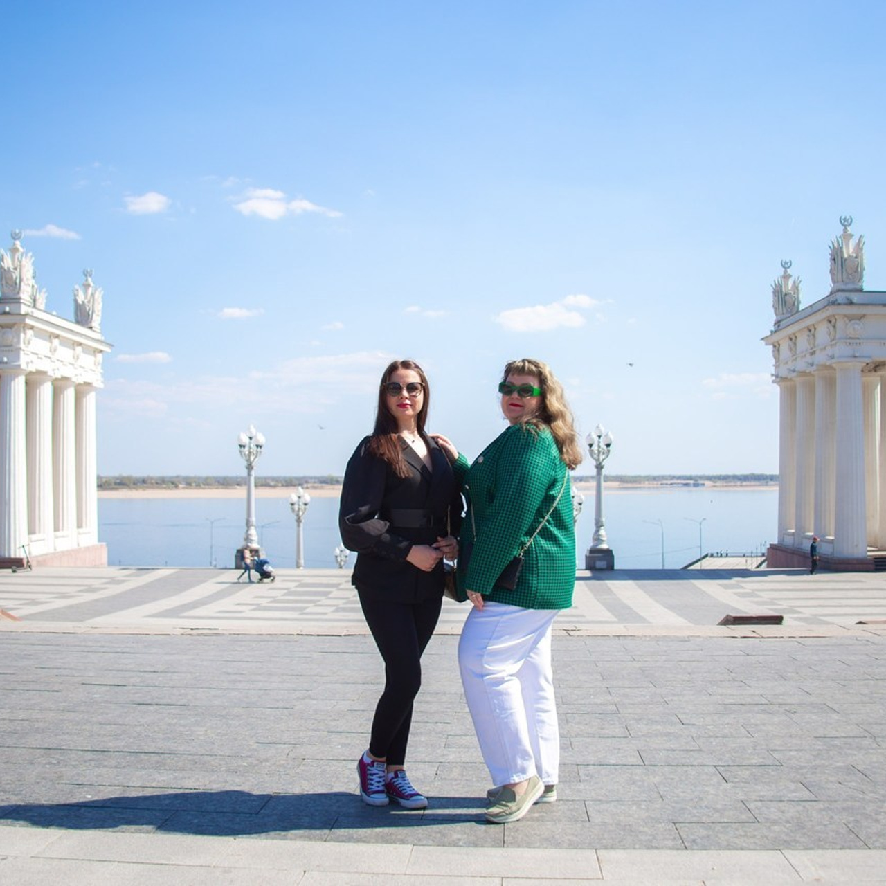 Ваши отзывы. Семейный, детский, свадебный фотограф в Волгограде Кузнецова Екатерина