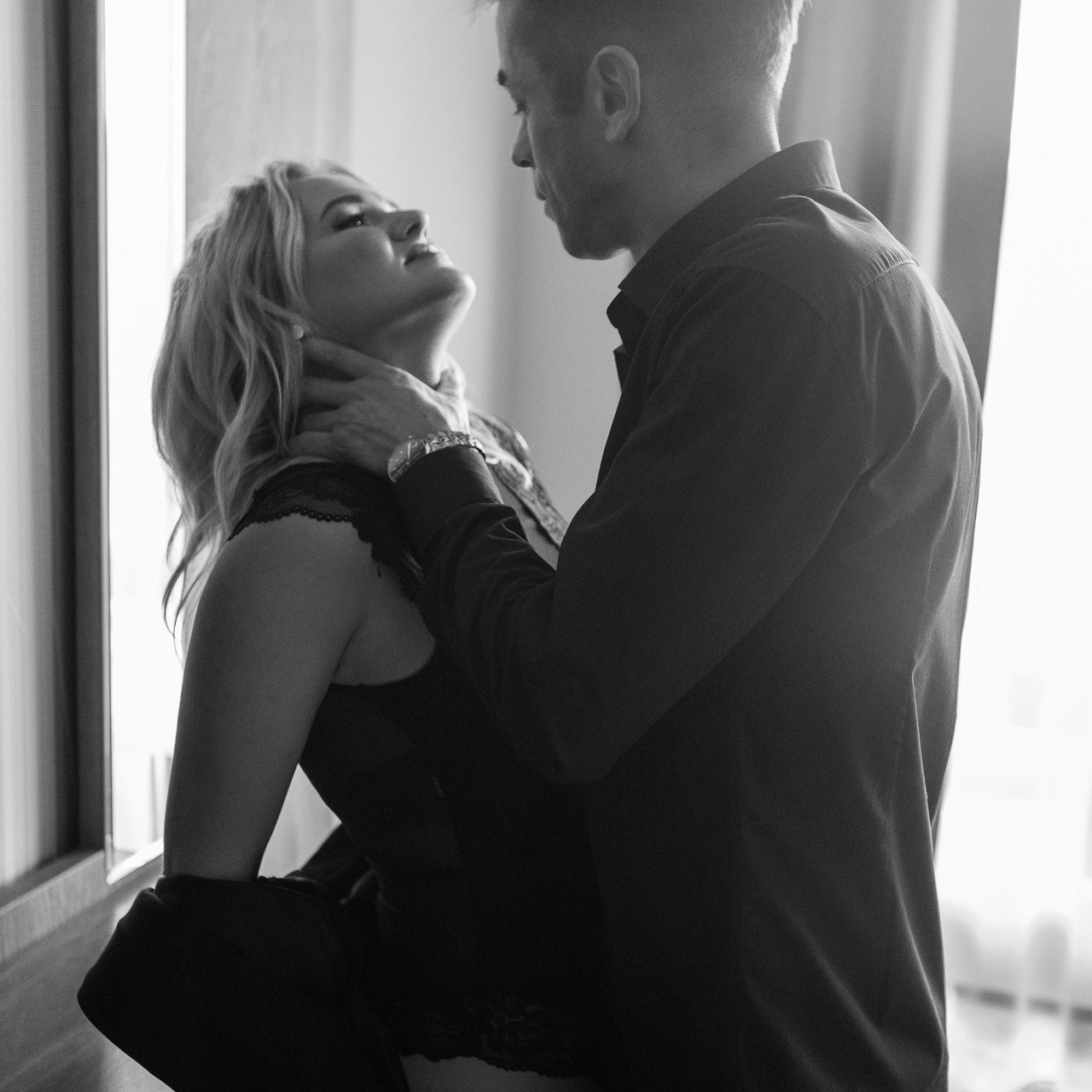 Отзывы. Свадебный, репортажный фотограф в Москве Татьяна Семина