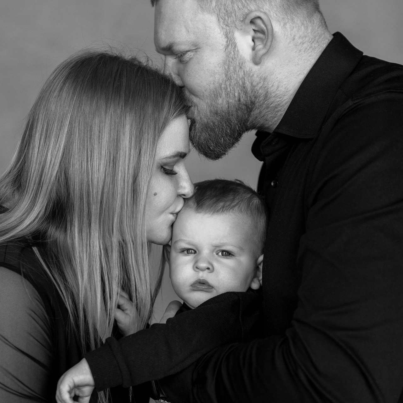 Отзывы. Свадебный, репортажный фотограф в Москве Татьяна Семина