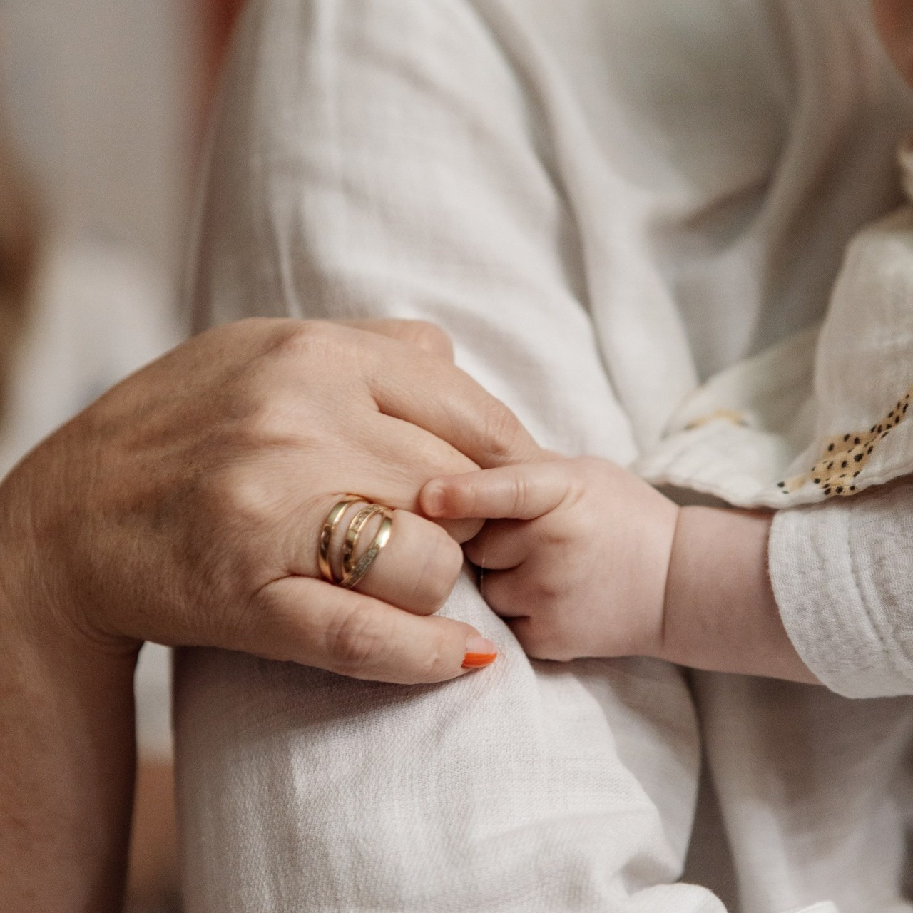 Отзывы. Свадебный, репортажный фотограф в Москве Татьяна Семина