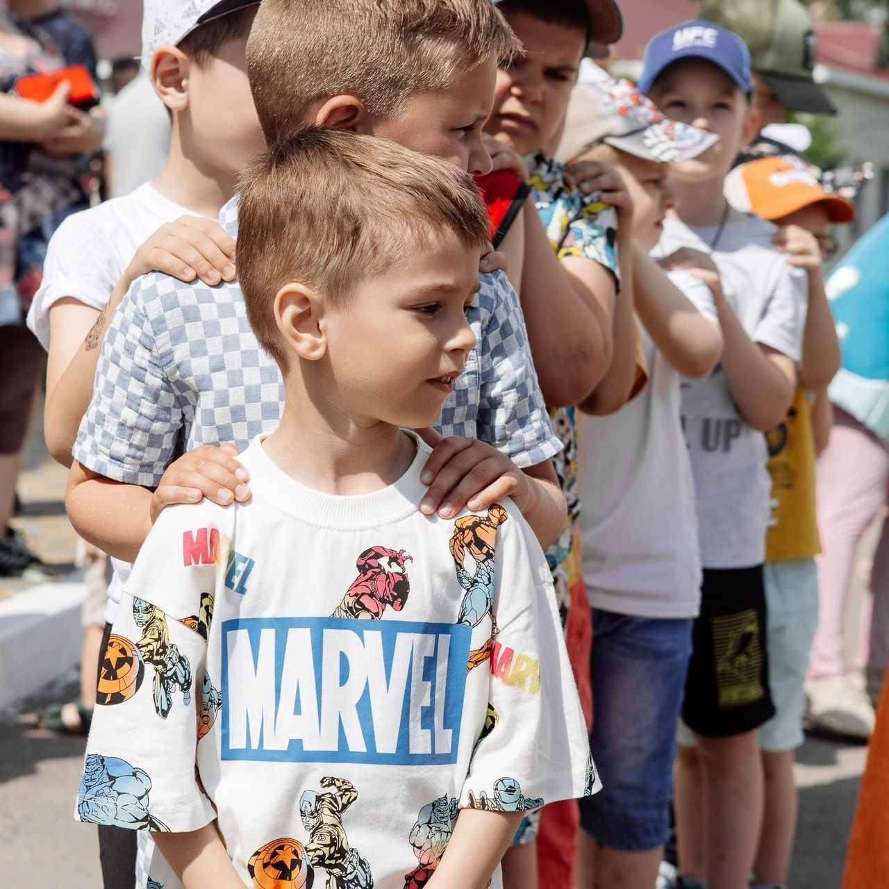 Отзывы. Свадебный, репортажный фотограф в Москве Татьяна Семина