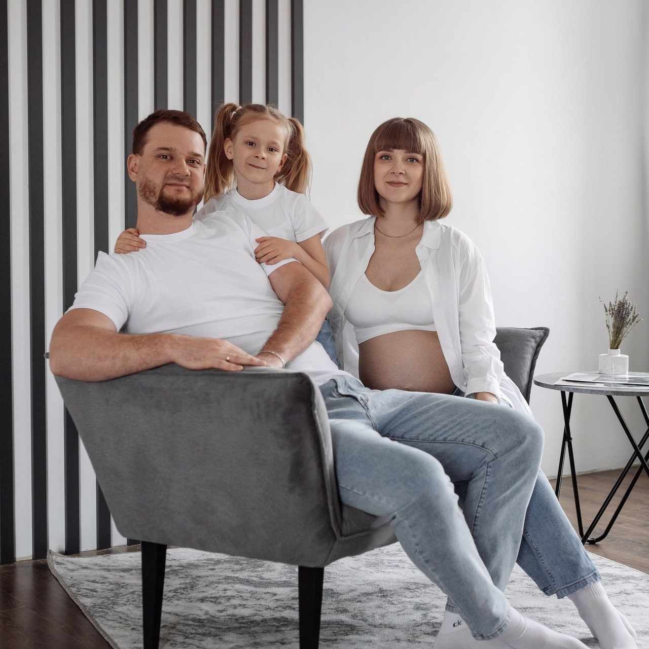 Отзывы. Свадебный, репортажный фотограф в Москве Татьяна Семина