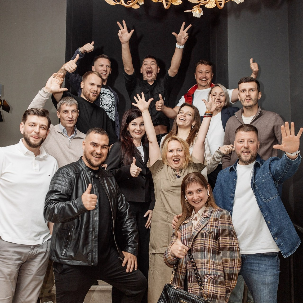 Отзывы. Свадебный, репортажный фотограф в Москве Татьяна Семина