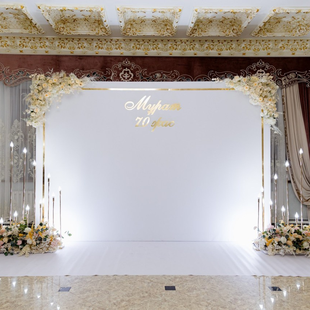 Семейный и детский фотограф