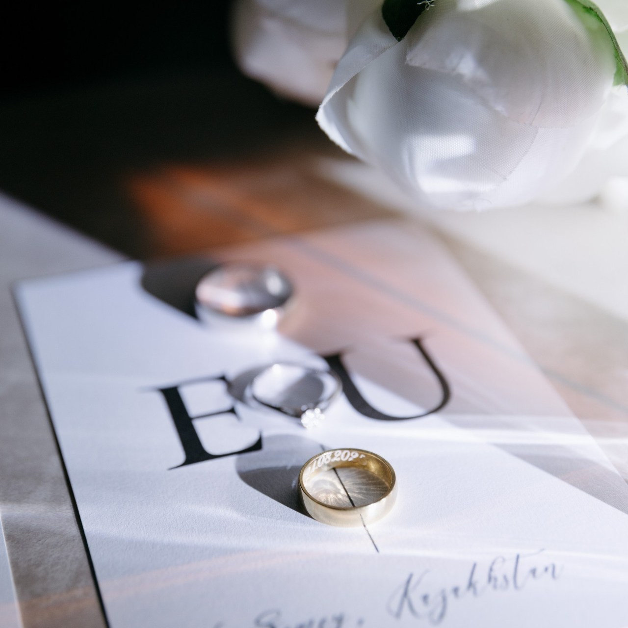 Семейный и детский фотограф