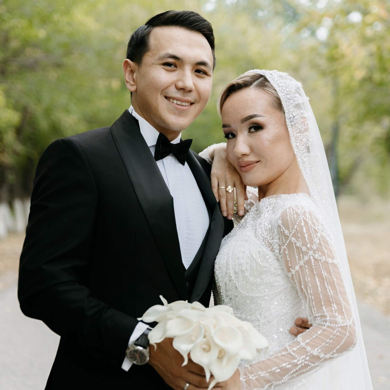 Семейный и детский фотограф