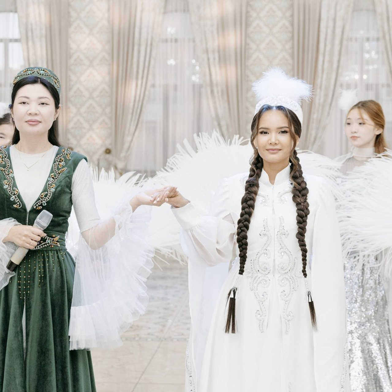 Семейный и детский фотограф