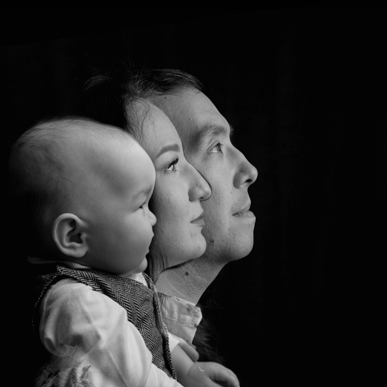 Отзывы. Семейный и детский фотограф