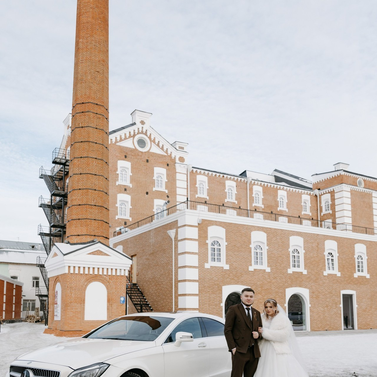 Семейный и детский фотограф