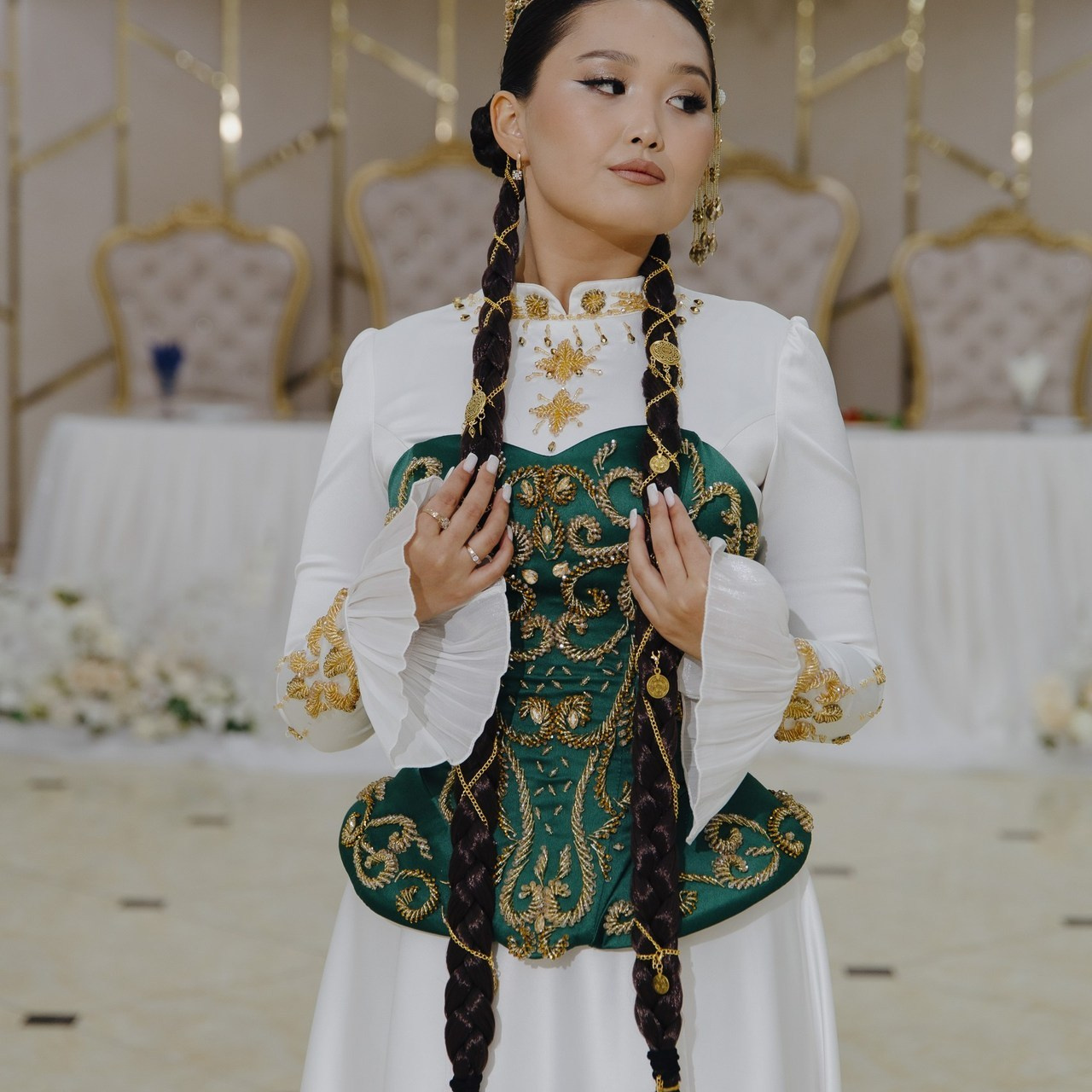 Отзывы. Семейный и детский фотограф