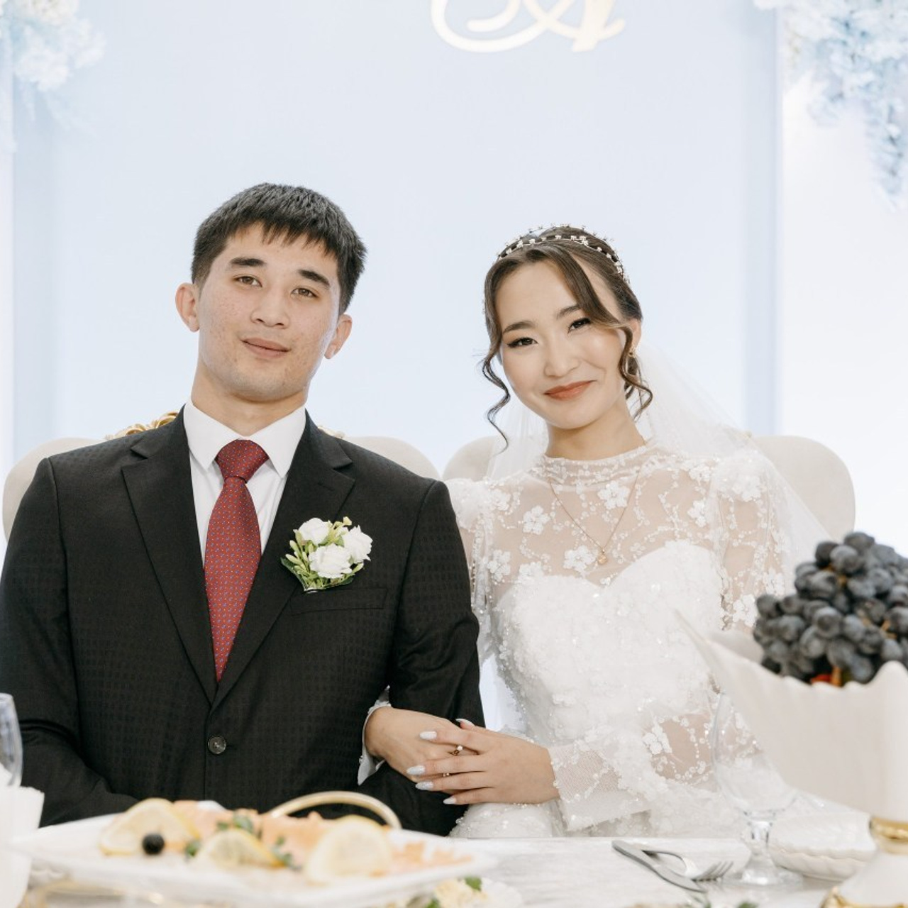 Семейный и детский фотограф