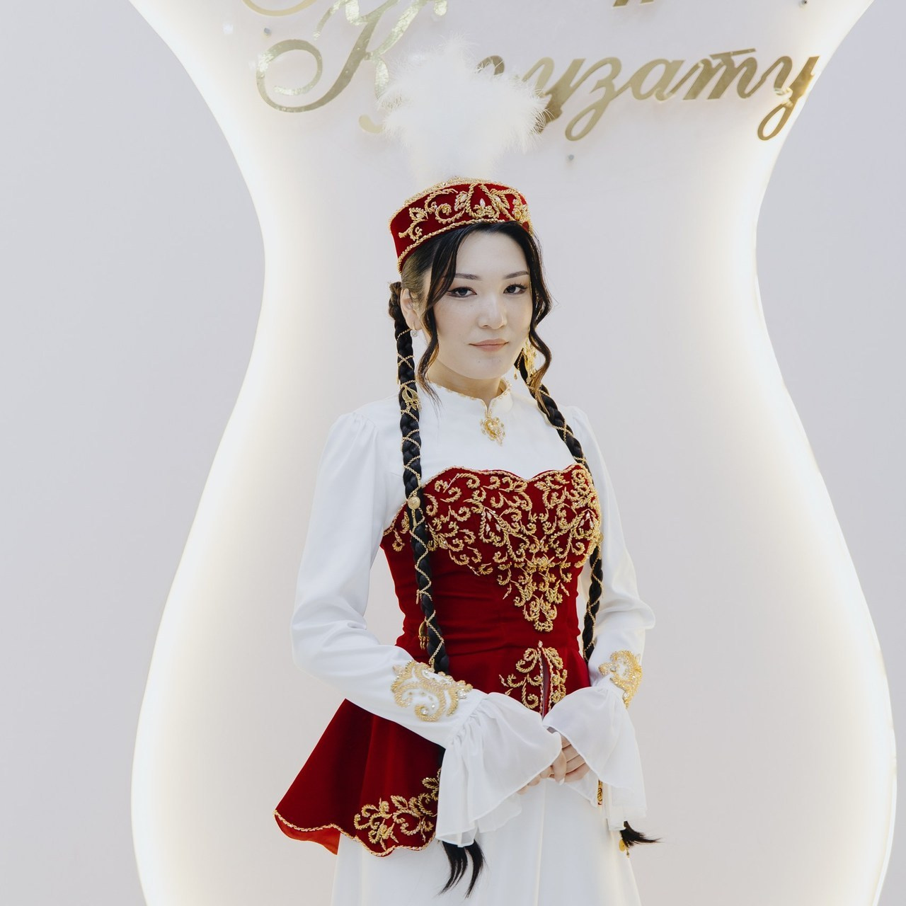 Отзывы. Семейный и детский фотограф