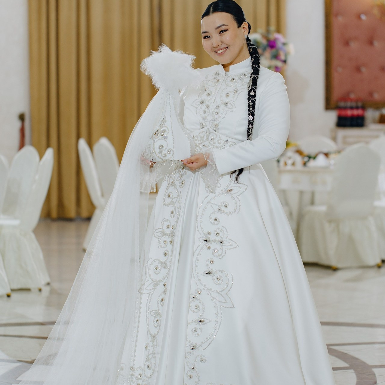 Отзывы. Семейный и детский фотограф