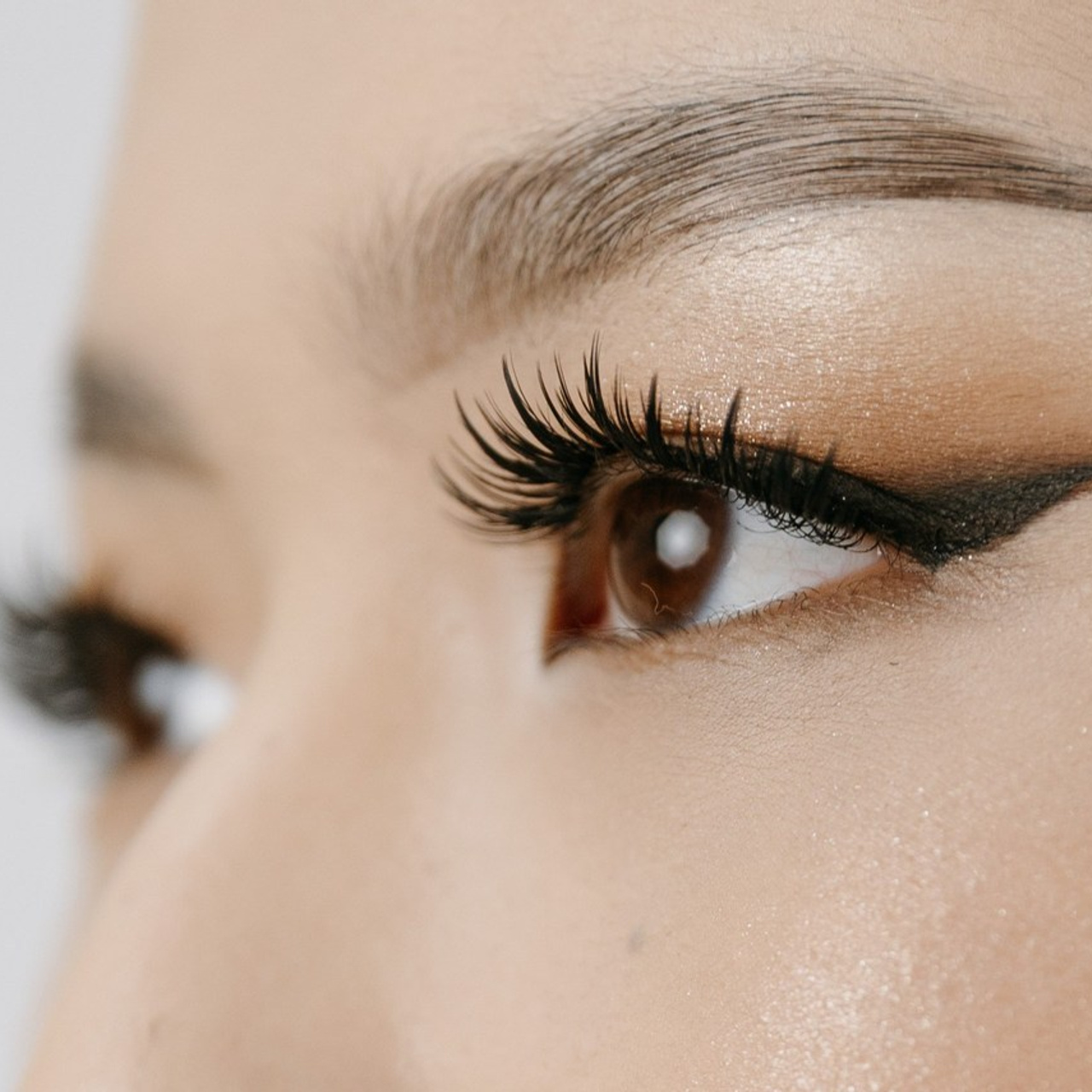 Семейный и детский фотограф