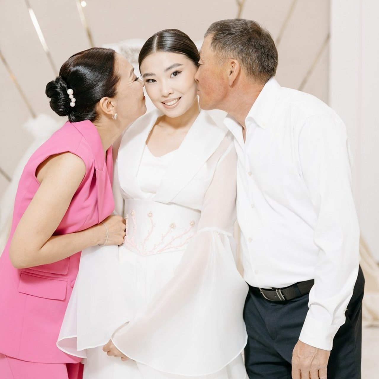 Семейный и детский фотограф