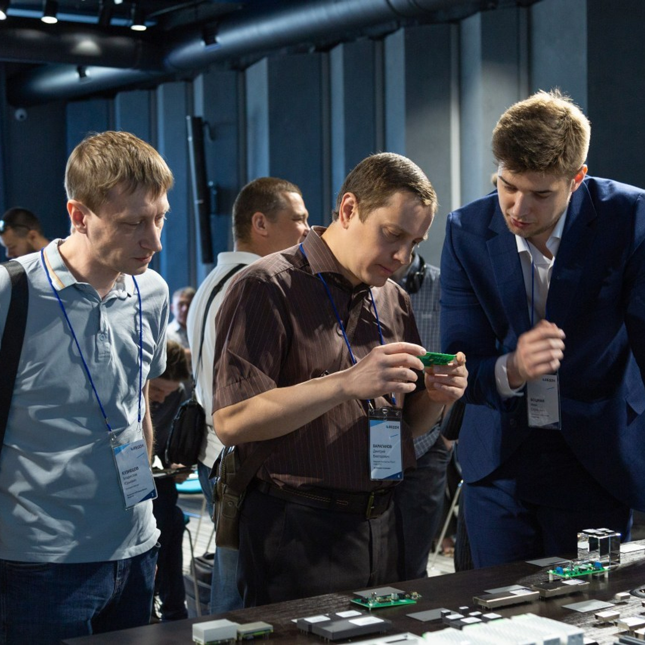 Отзывы, фотограф Anastasia Fly. Фотограф Анастасия Мухитдинова