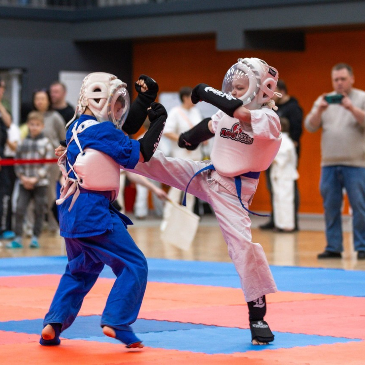 Отзывы, фотограф Anastasia Fly. Фотограф Анастасия Мухитдинова