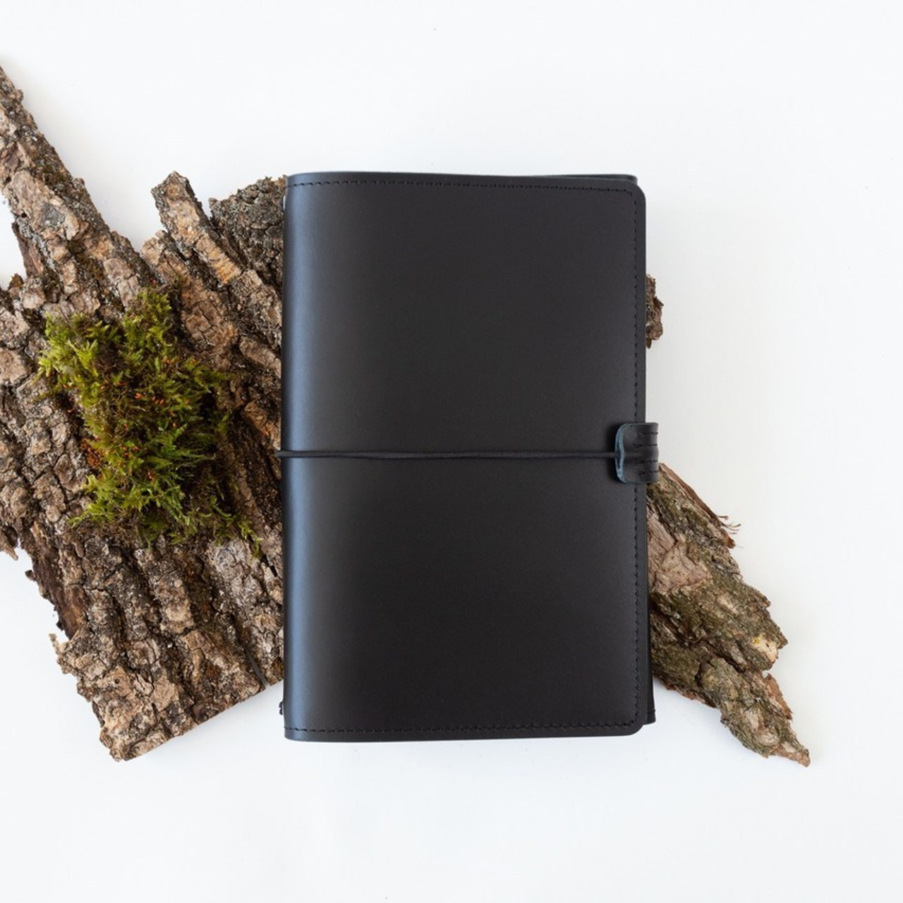 Отзывы, фотограф Anastasia Fly. Фотограф Анастасия Мухитдинова