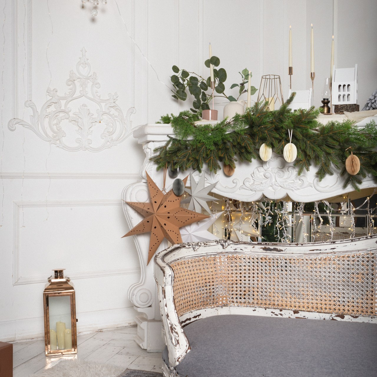 Отзывы, фотограф Anastasia Fly. Фотограф Анастасия Мухитдинова