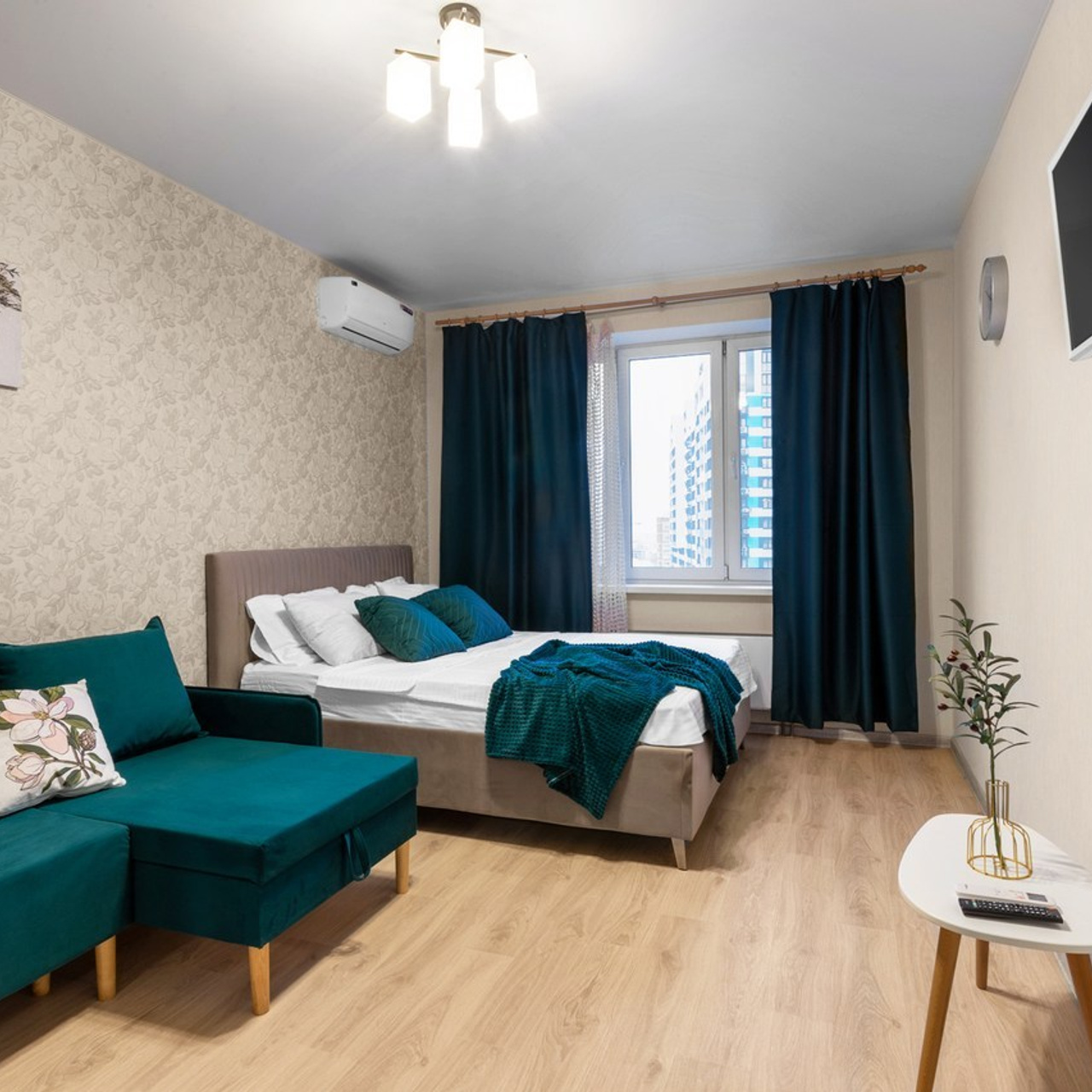 Отзывы, фотограф Anastasia Fly. Фотограф Анастасия Мухитдинова