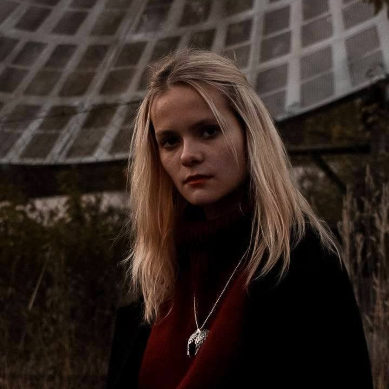 Отзывы. Портретный фотограф в Санкт-Петербурге Максим Чуликов