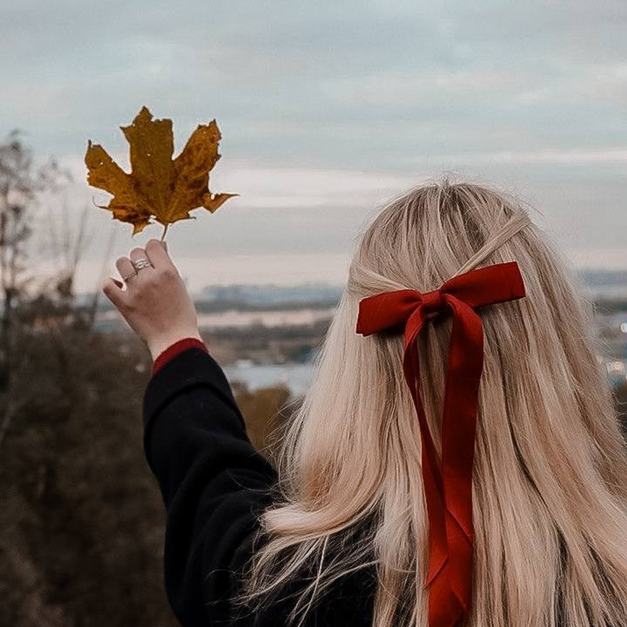 Алексанлра