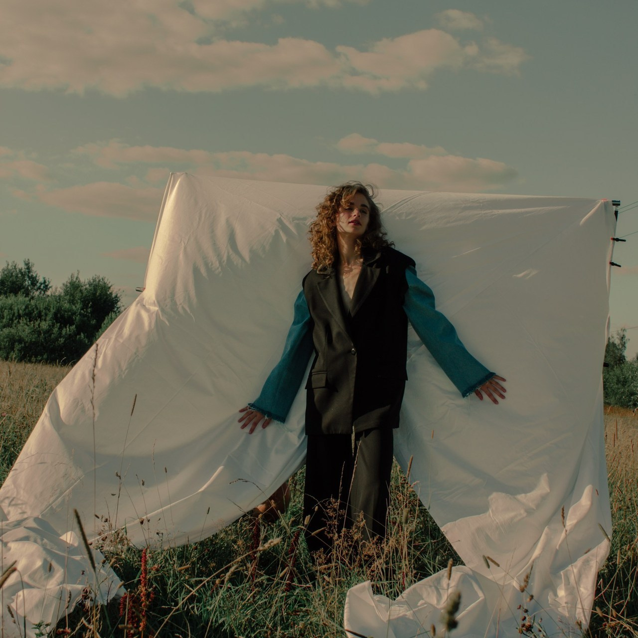 Отзывы. Свадебный фотограф в Санкт-Петербурге Миша Репина