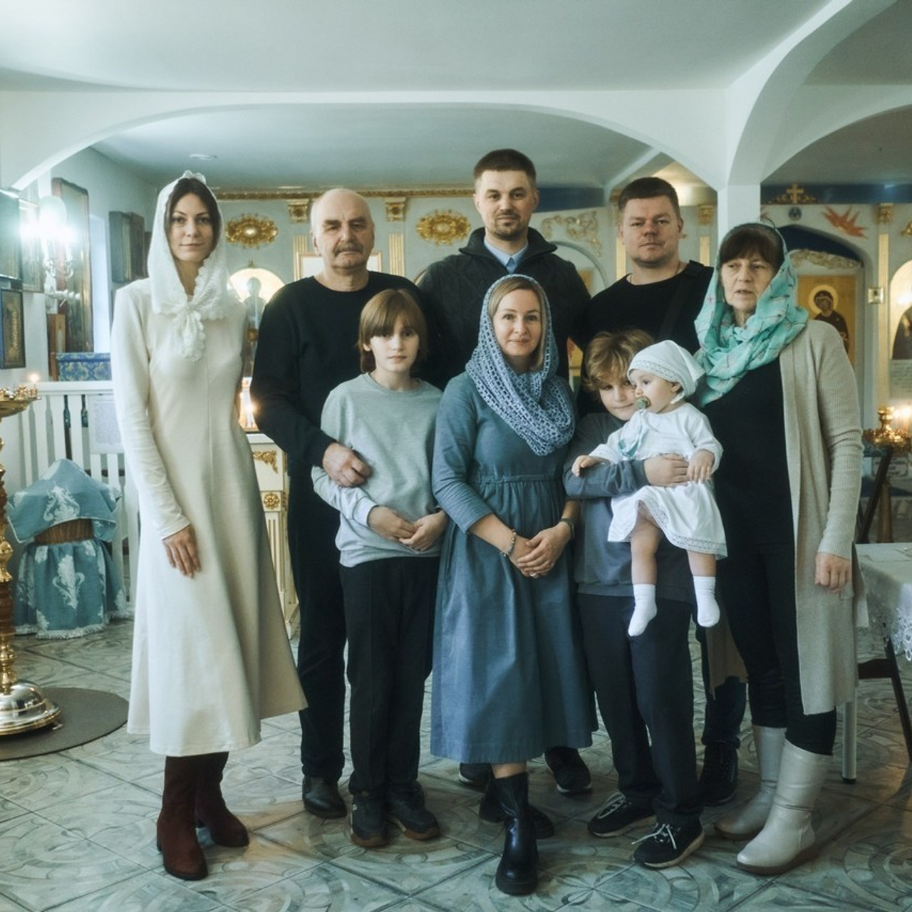 Отзывы. Свадебный фотограф в Санкт-Петербурге Миша Репина