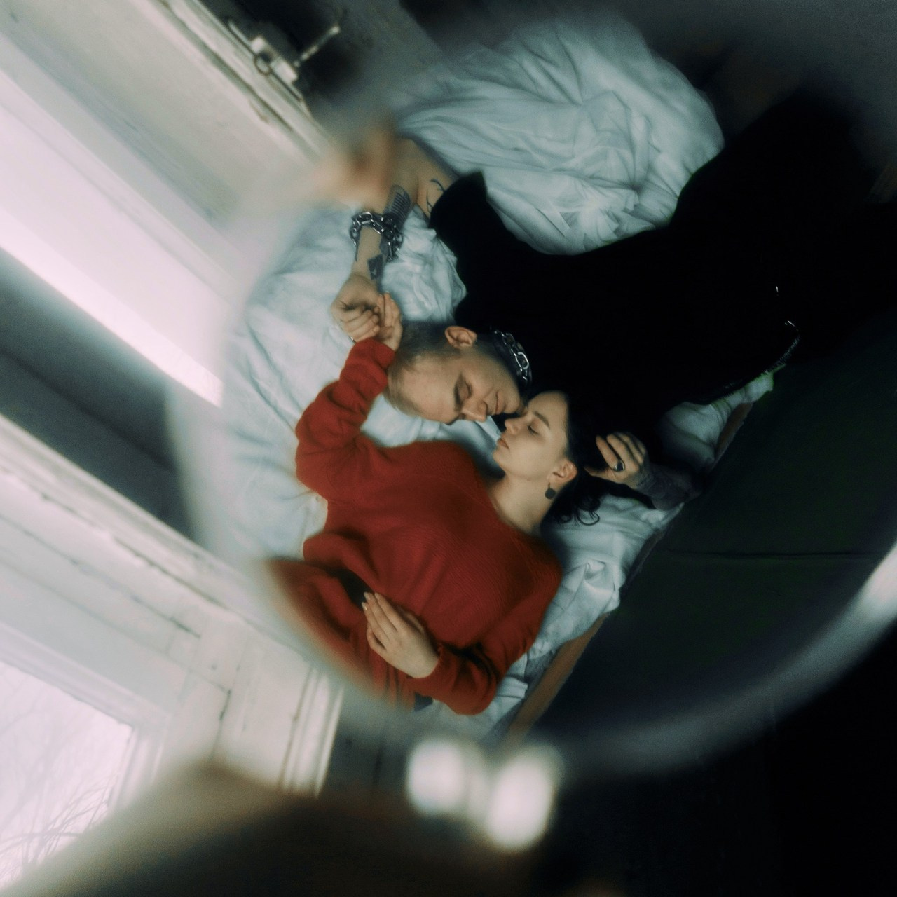 Отзывы. Свадебный фотограф в Санкт-Петербурге Миша Репина