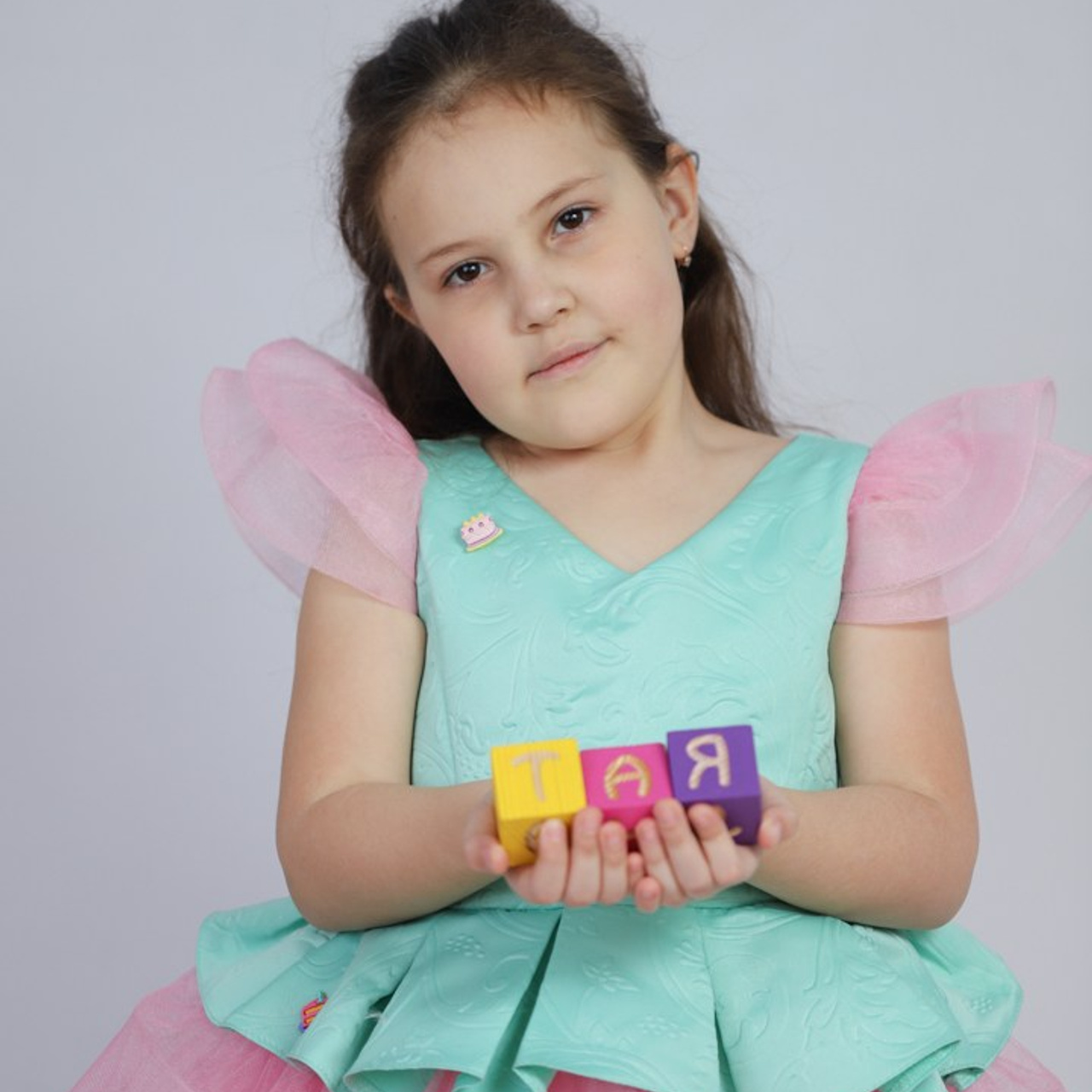 Отзывы. АльPix ДСад. Выпускные альбомы для детского сада в Кабанском районе и г. Улан-Удэ