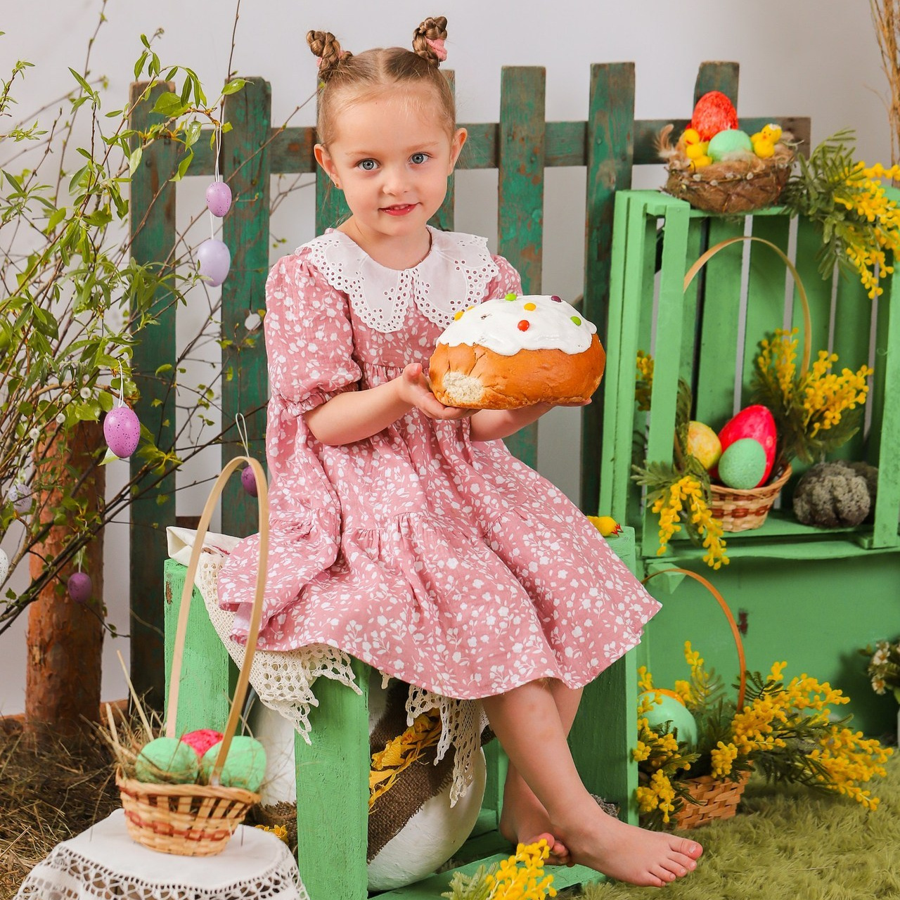 Отзывы. АльPix ДСад. Выпускные альбомы для детского сада в Кабанском районе и г. Улан-Удэ