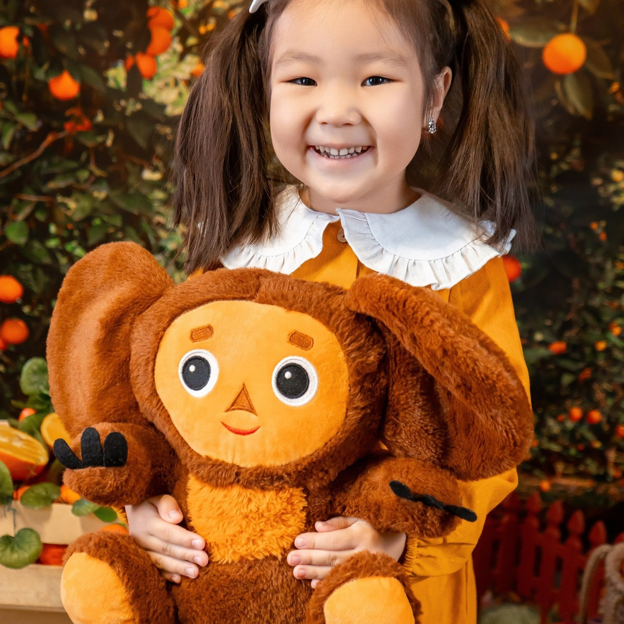 Отзывы. АльPix ДСад. Выпускные альбомы для детского сада в Кабанском районе и г. Улан-Удэ