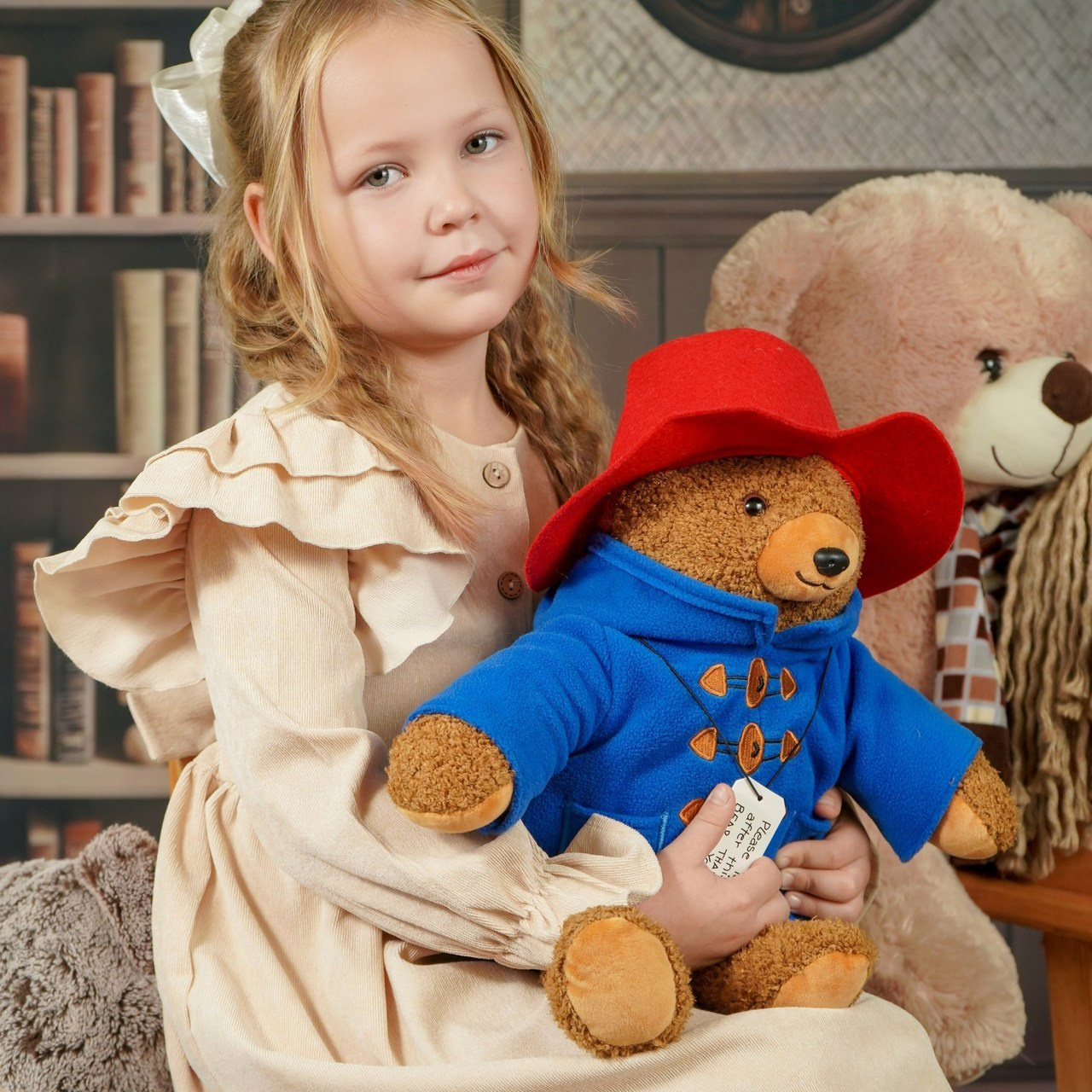 Отзывы. АльPix ДСад. Выпускные альбомы для детского сада в Кабанском районе и г. Улан-Удэ