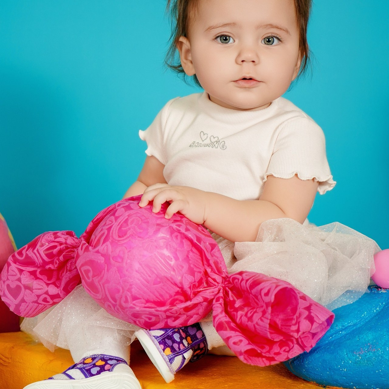 Отзывы. АльPix ДСад. Выпускные альбомы для детского сада в Кабанском районе и г. Улан-Удэ