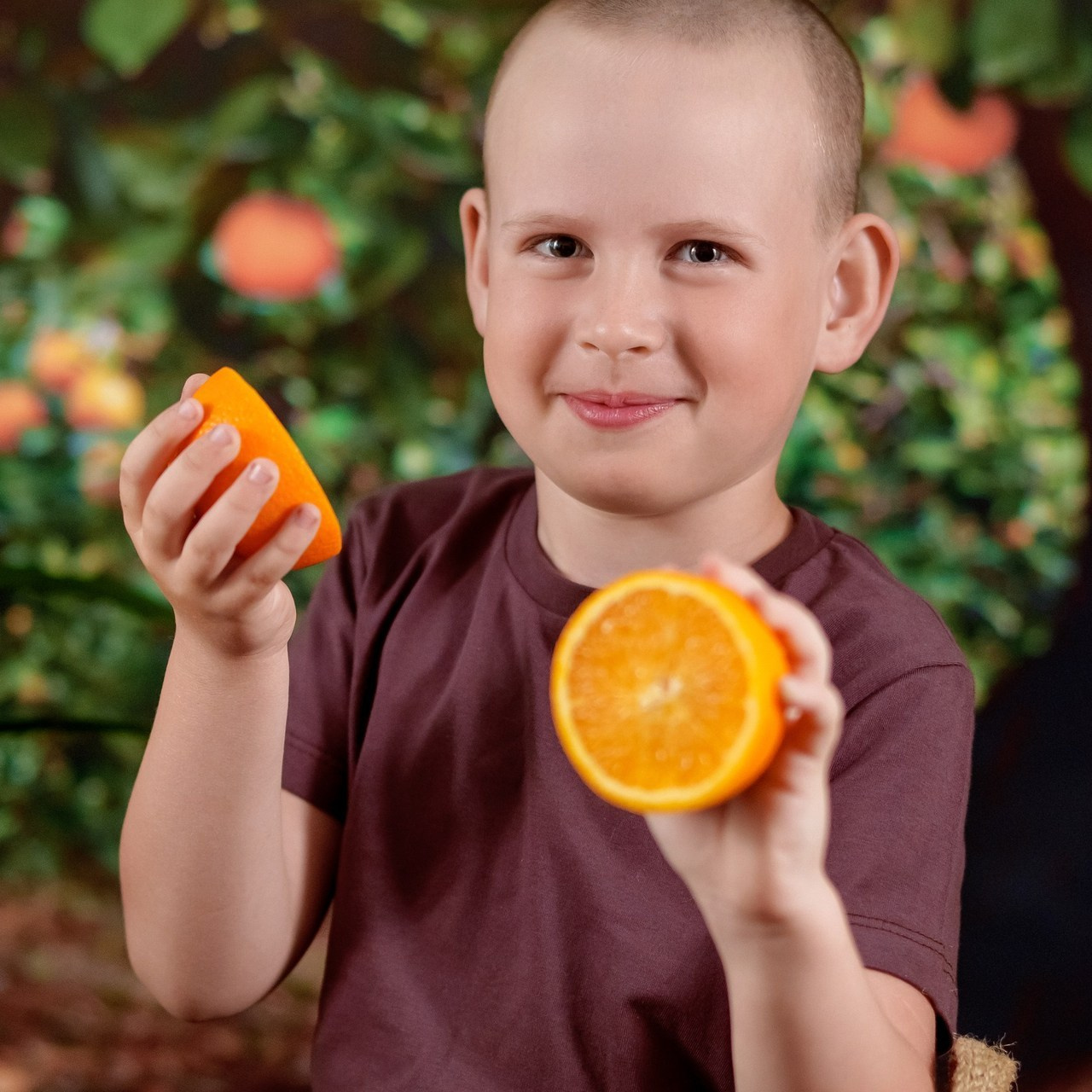 Отзывы. АльPix ДСад. Выпускные альбомы для детского сада в Кабанском районе и г. Улан-Удэ