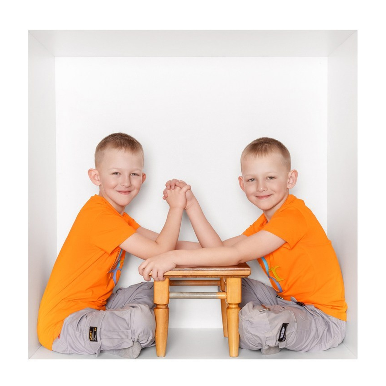 Отзывы. АльPix ДСад. Выпускные альбомы для детского сада в Кабанском районе и г. Улан-Удэ