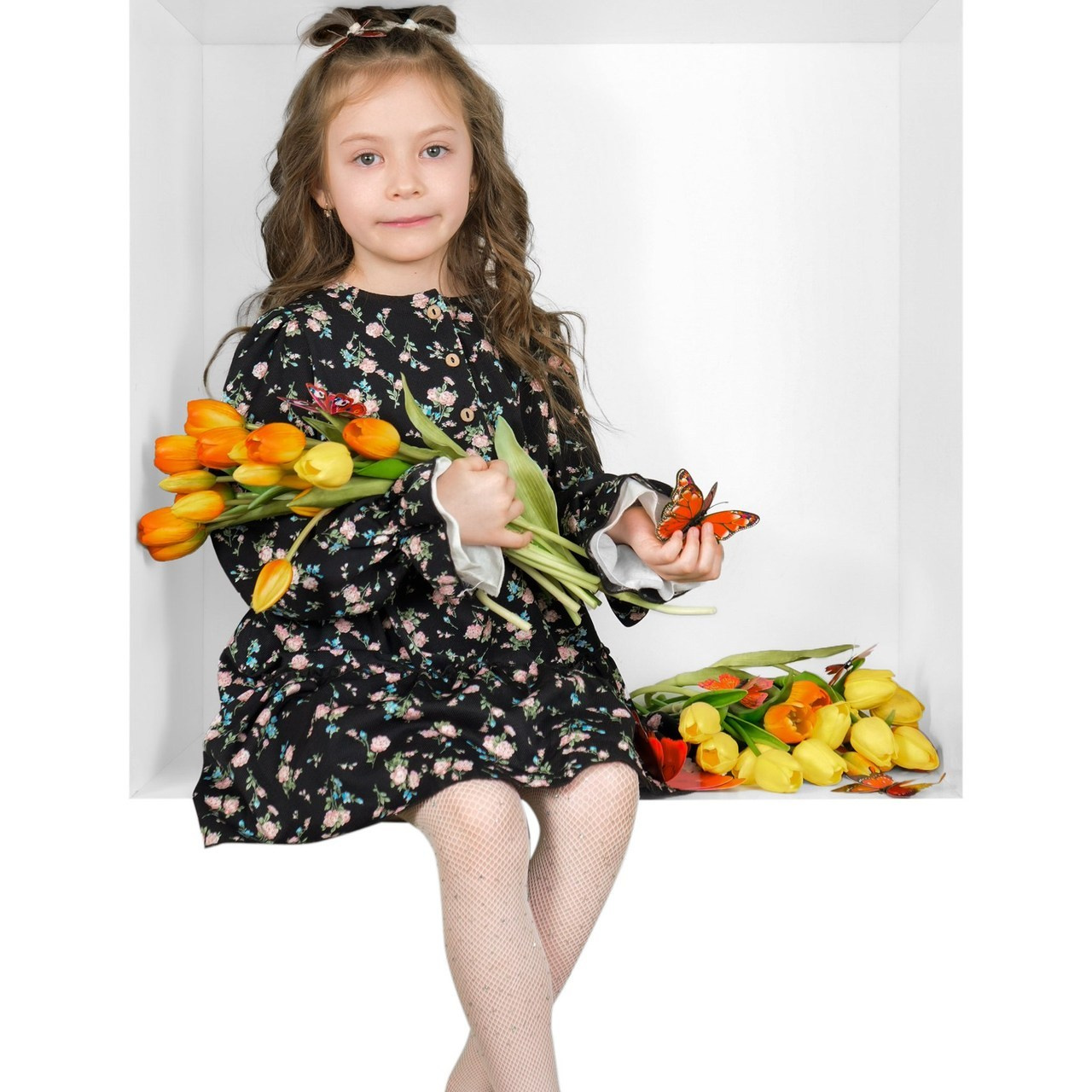 Отзывы. АльPix ДСад. Выпускные альбомы для детского сада в Кабанском районе и г. Улан-Удэ